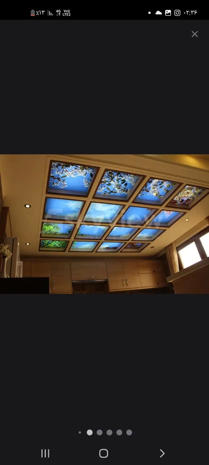 اجاره اپارتمان