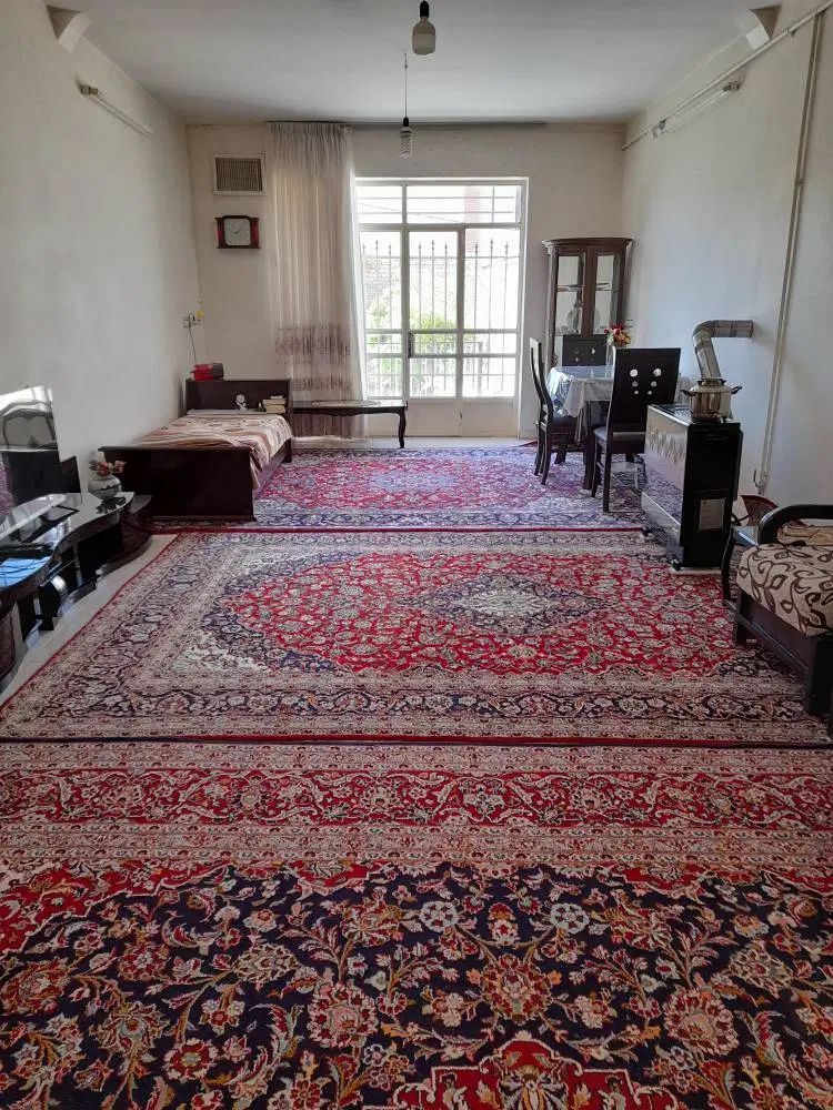 فروش خانه ویلایی