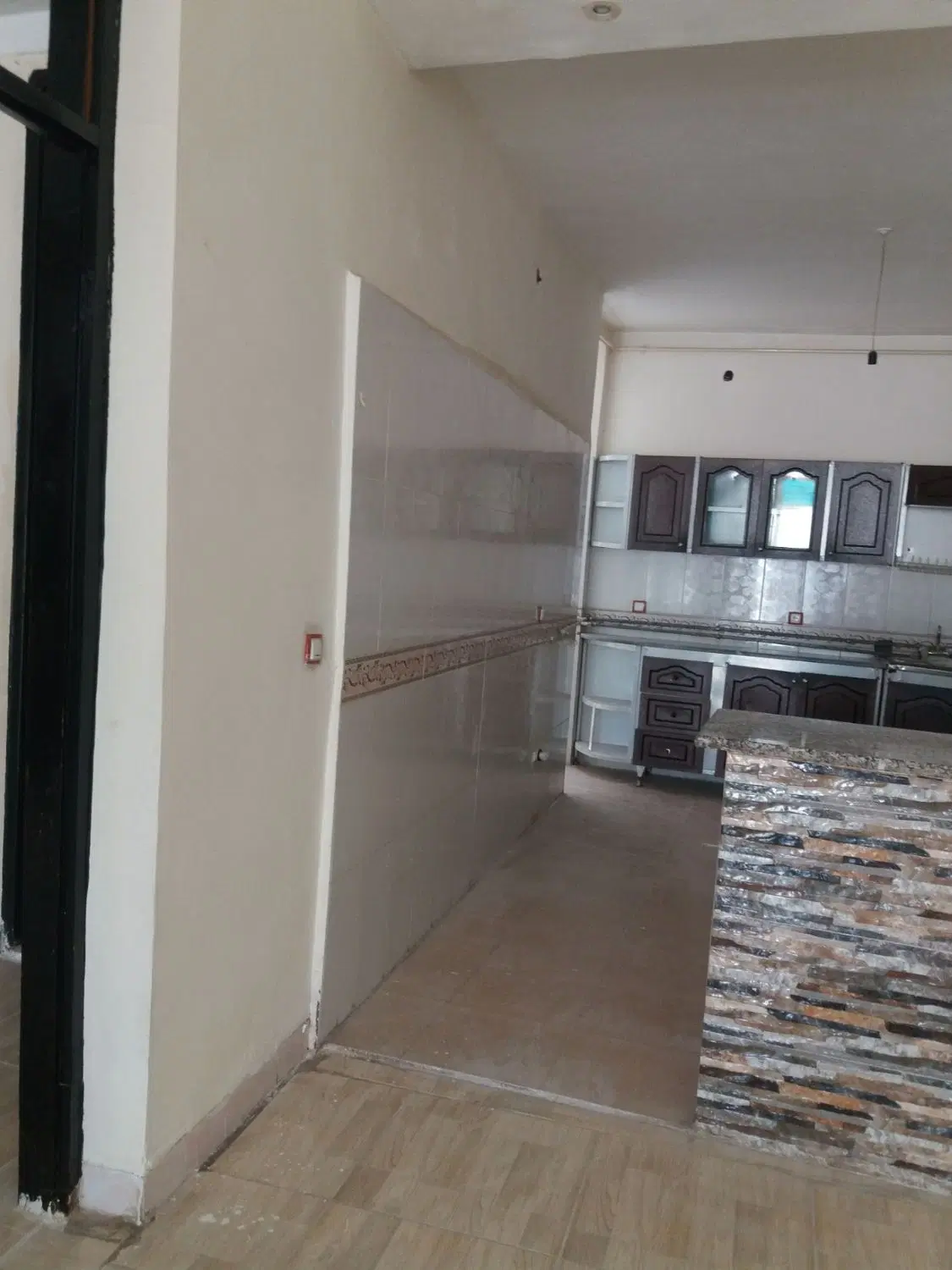 فروش خانه
