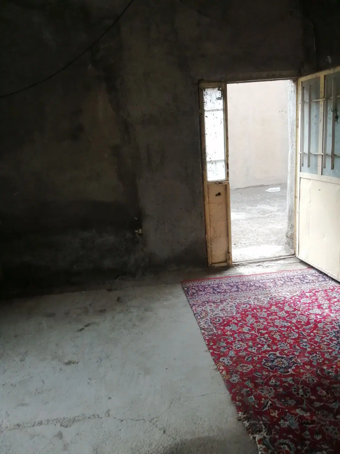 انبار