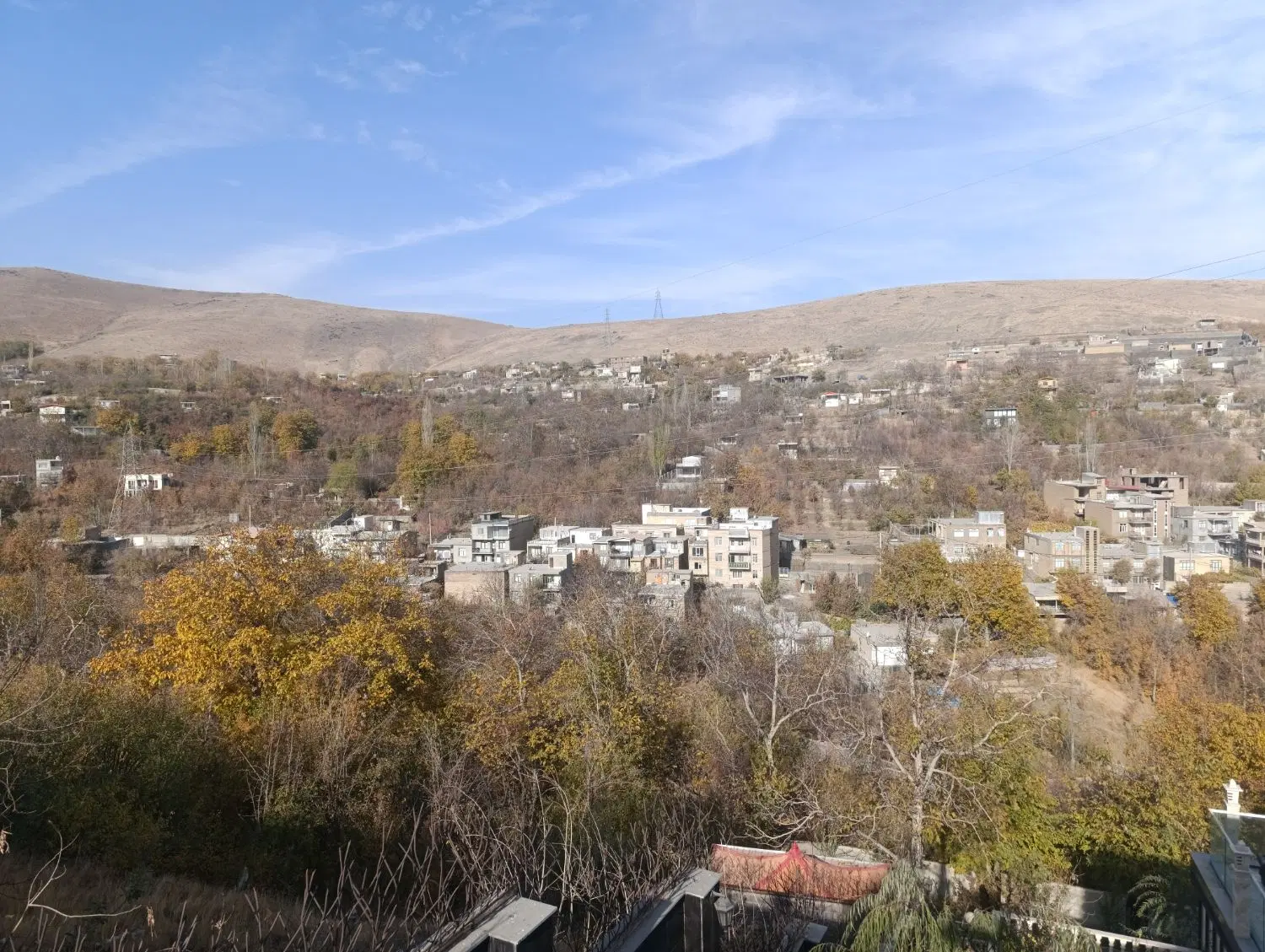 اجاره آپاتمان