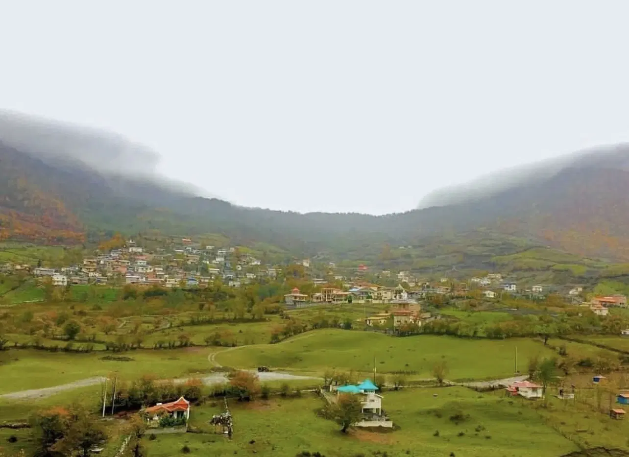 زمین بهبنک