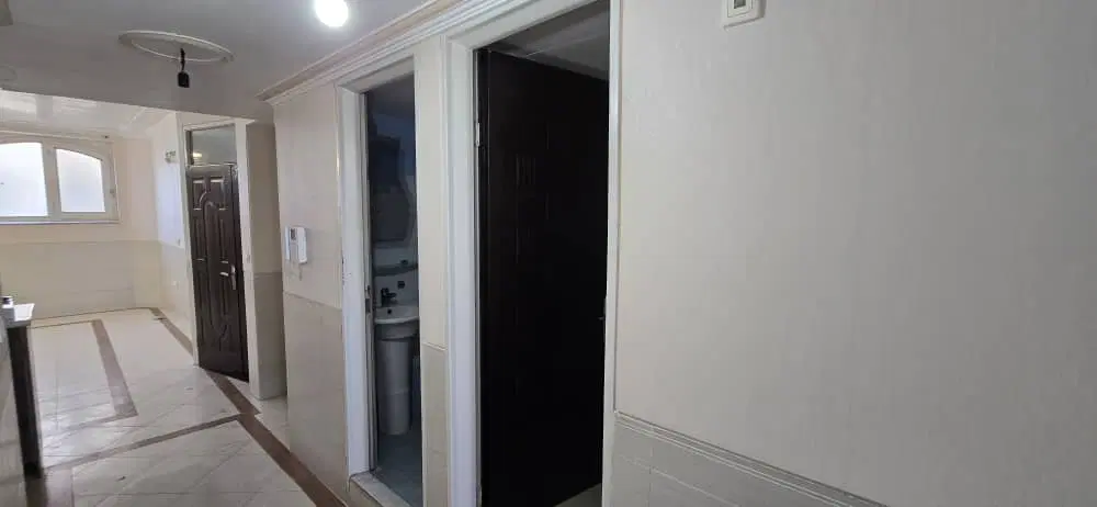 رهن واجاره آپارتمان پارک مطهری