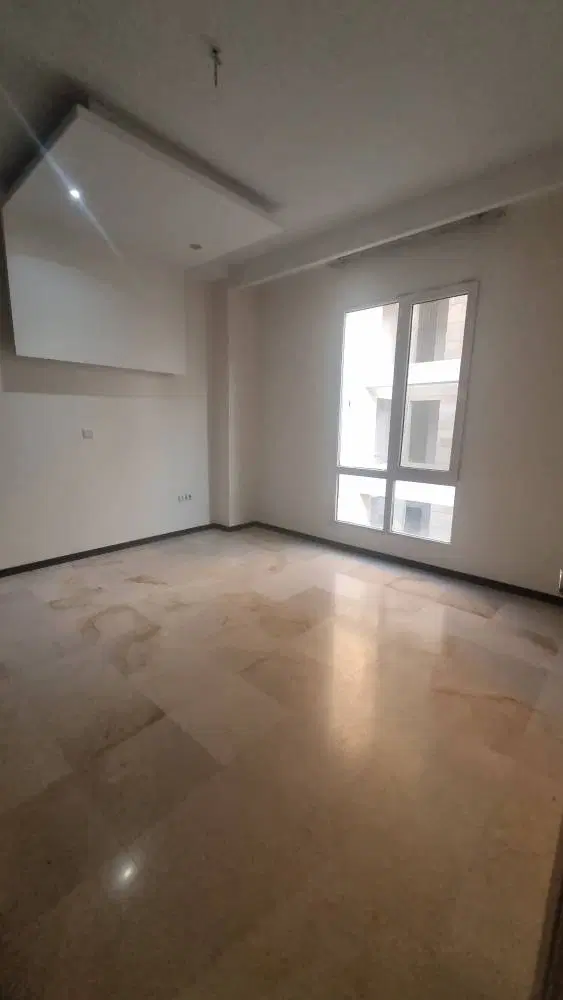 رهن و اجاره آپارتمان