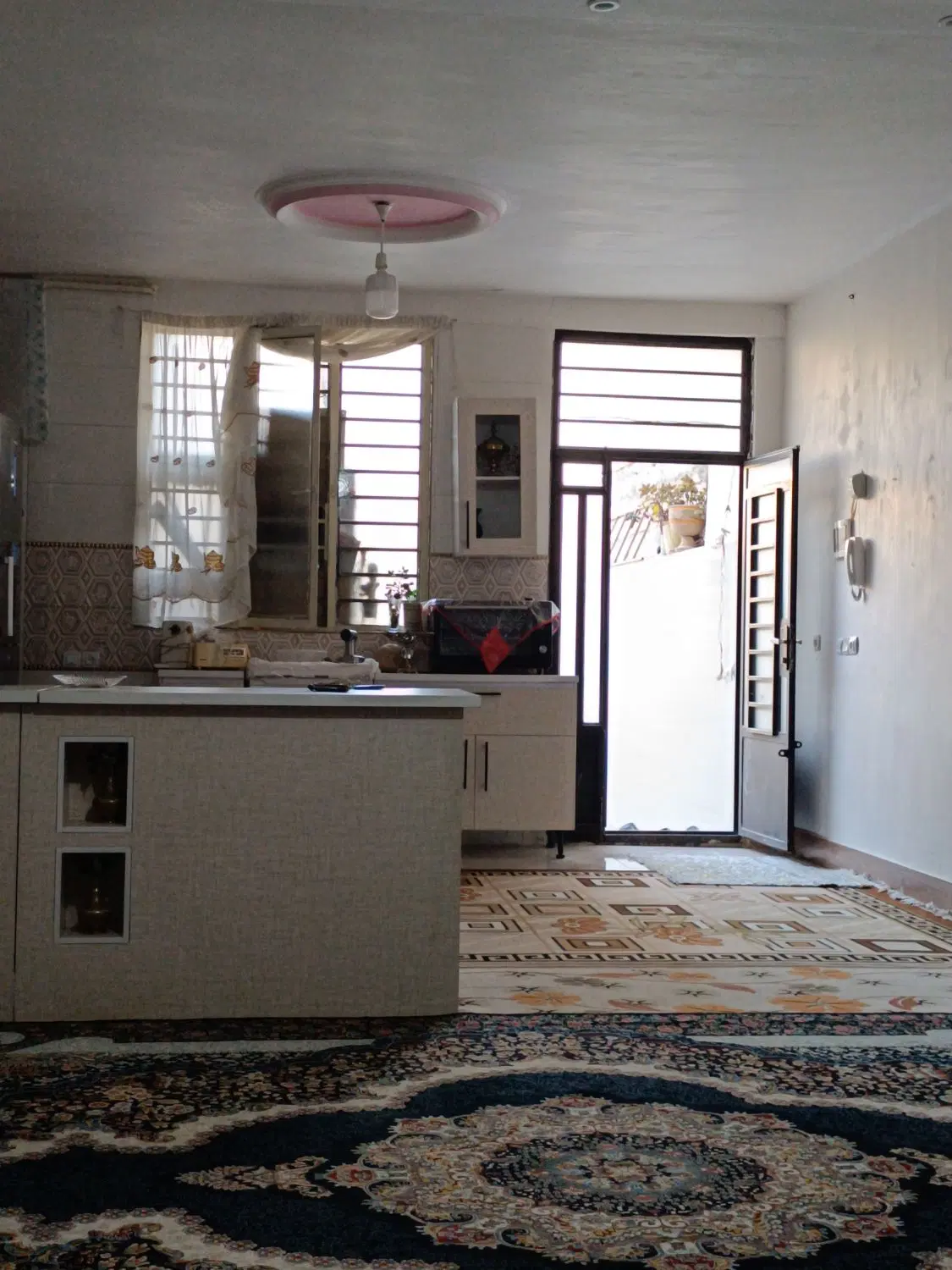 خانه رهن و اجاره