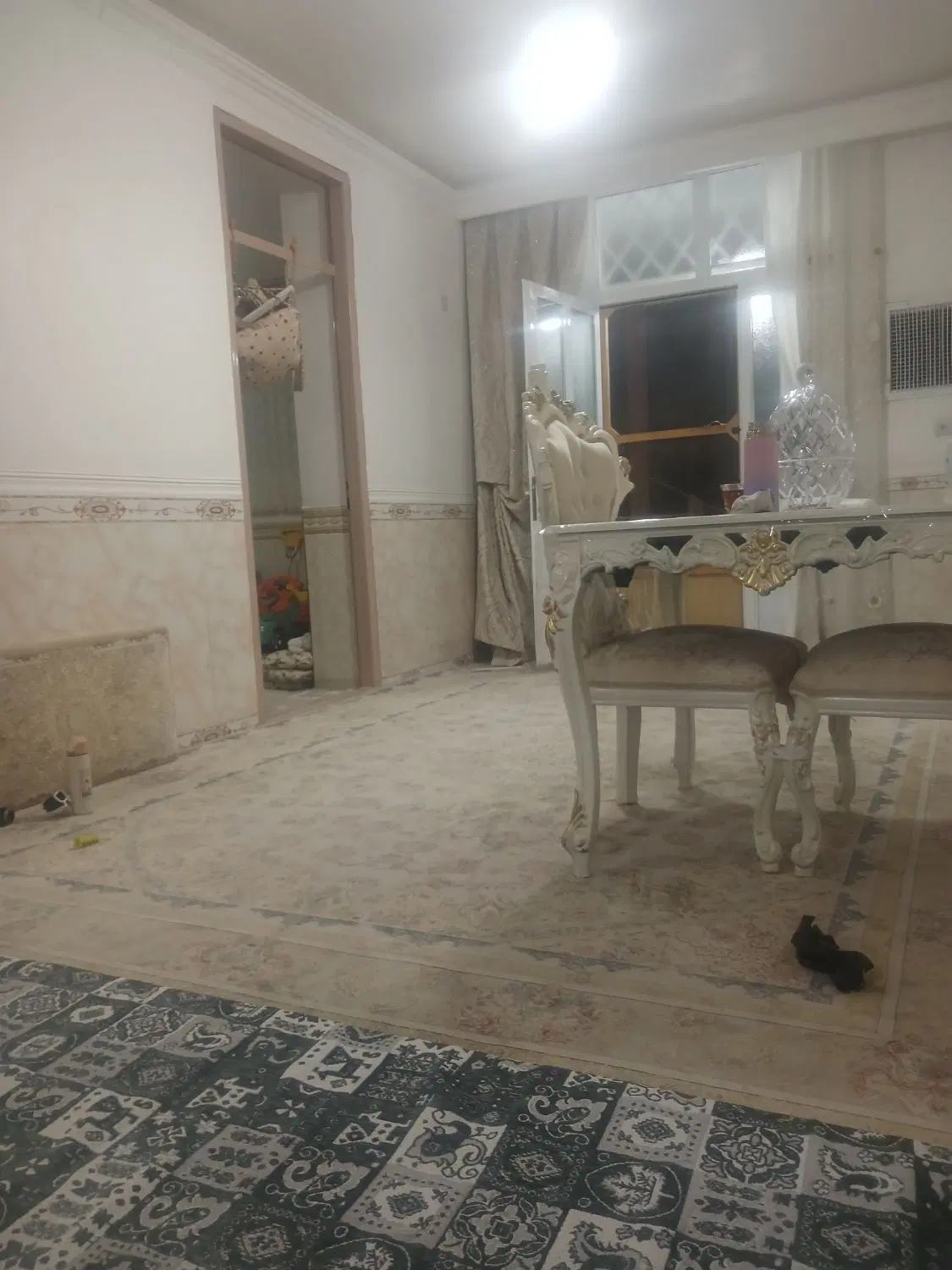 فروش خانه ویلایی