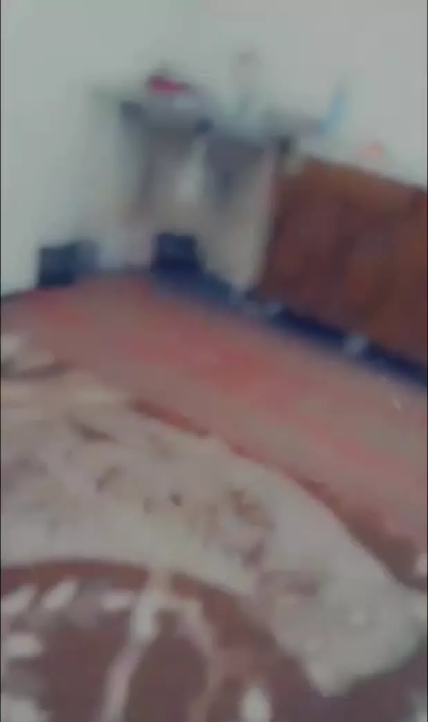 اجاره سویت مستقل