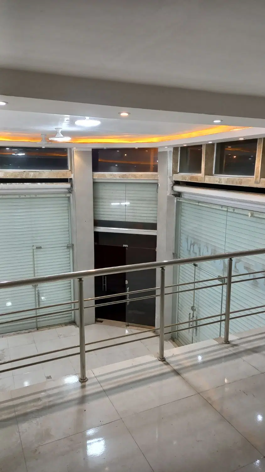مغازه ۲بحر باغ دبیر ابتدای سوفیان