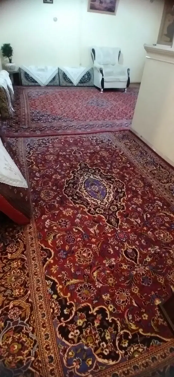 ۶۰ متر حراج فوری منطقه یک ۳ میلیارد
