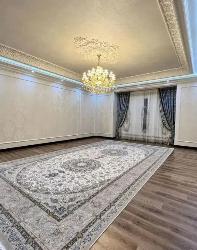 فروش زمین  نیمه کاره تجاری عین ۲