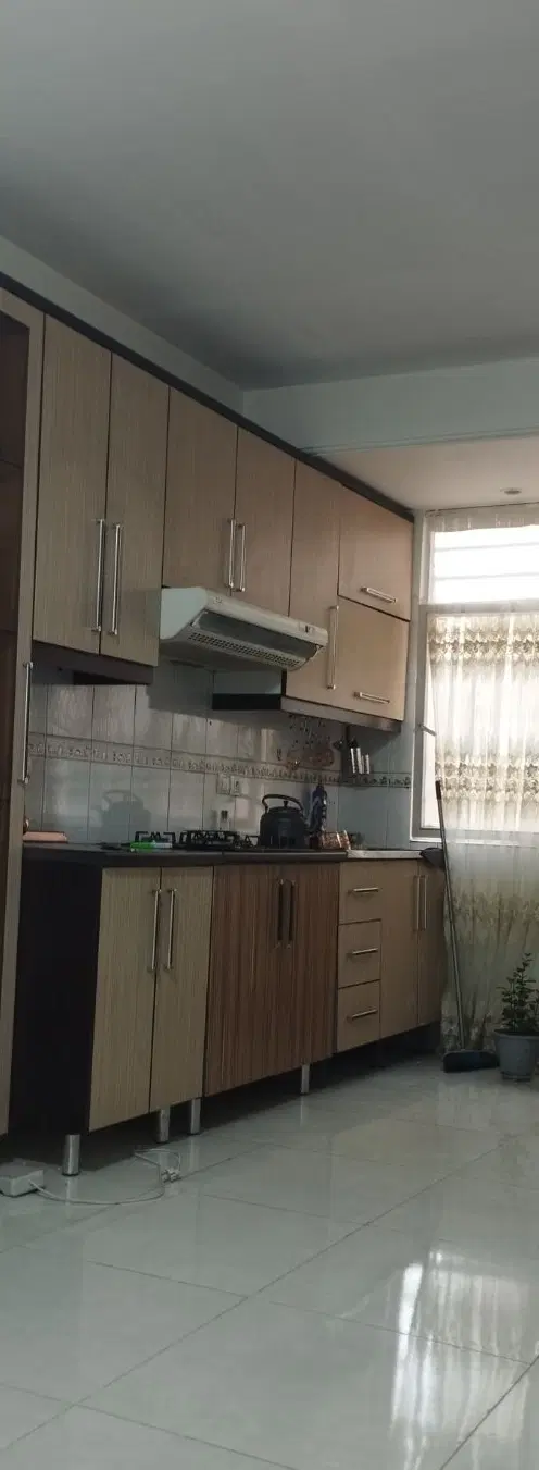همخونه همخانه نیازمندم
