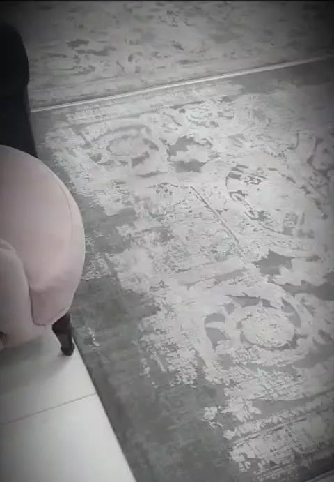فروش آپارتمان دو خوابه مولانا ۳