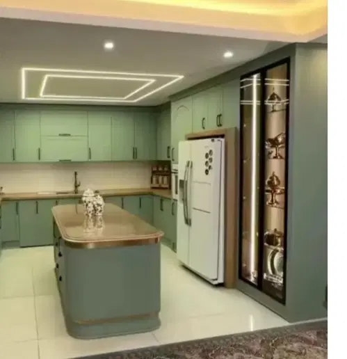 خانه برای رهن واجاره