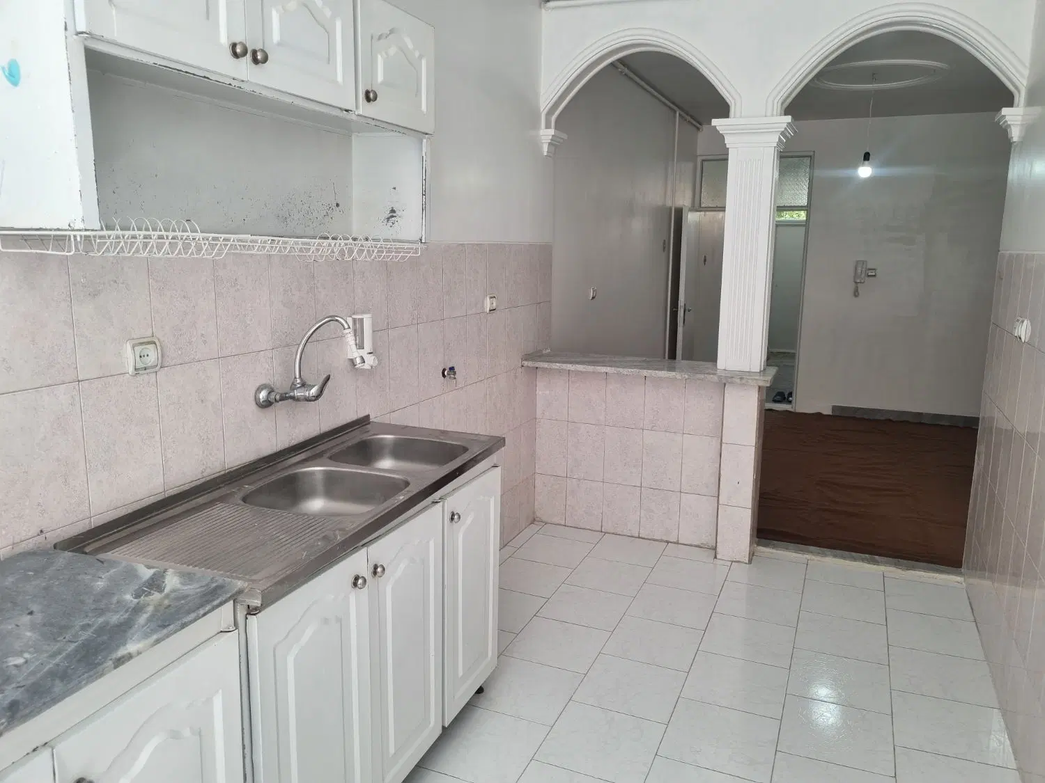 اجاره منزل مسکونی