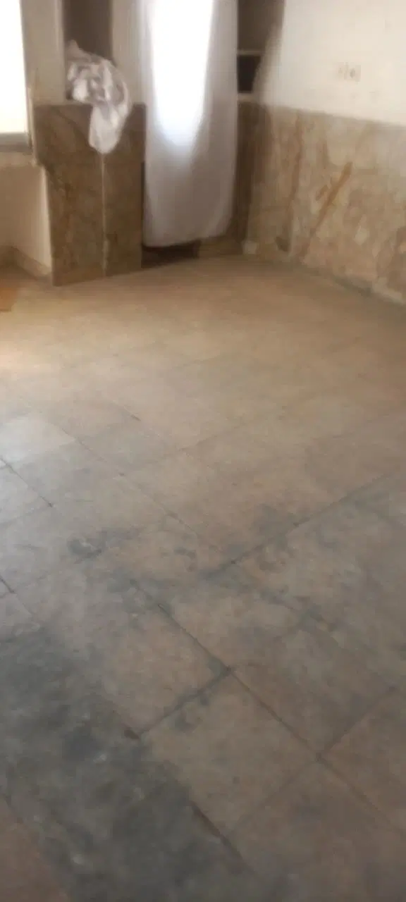 آپارتمان اجاره ای کمربندی