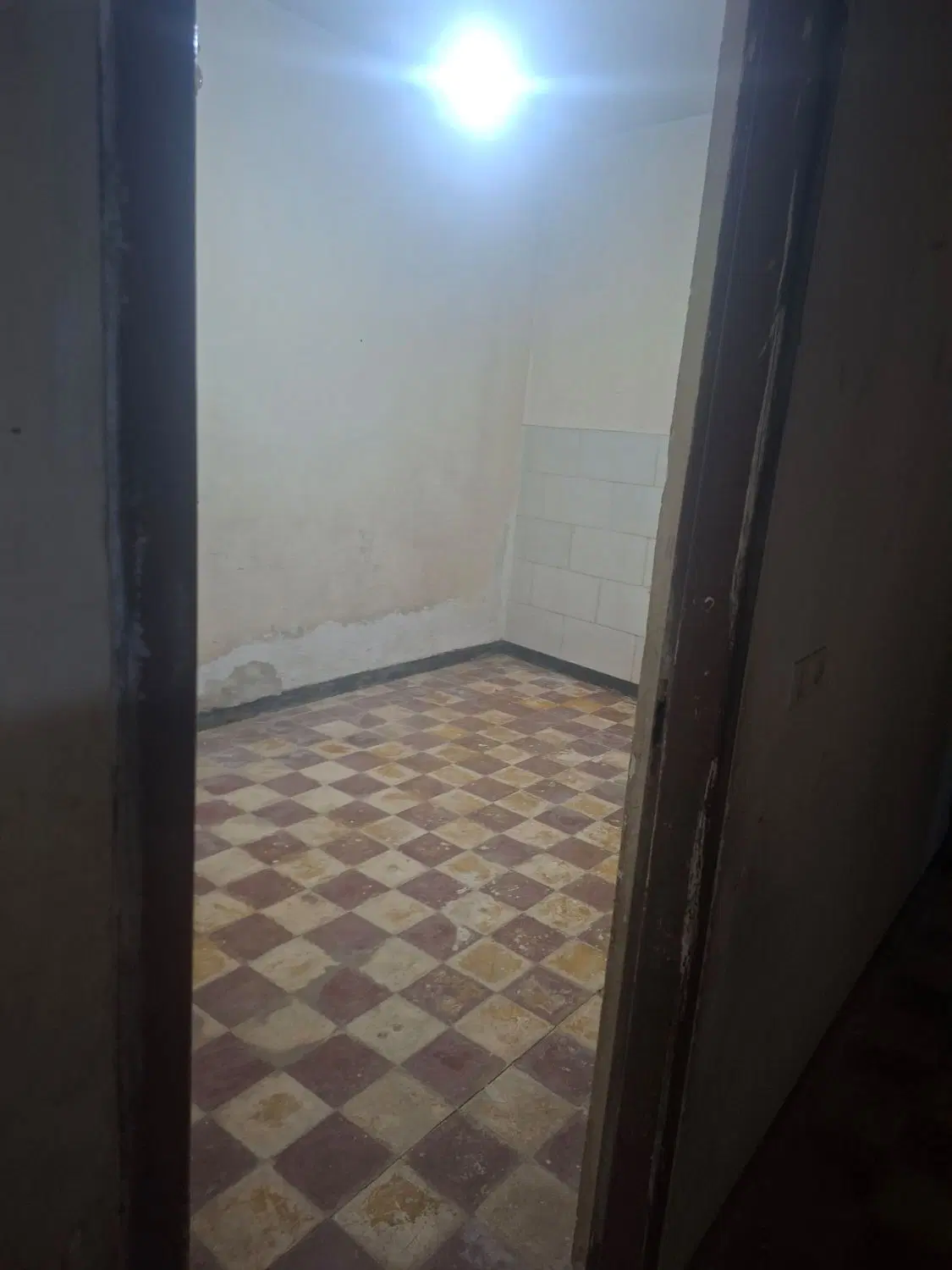 اجاره خانه