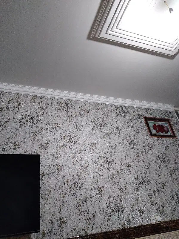 همخونه