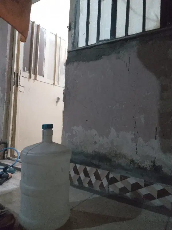 اجاره
