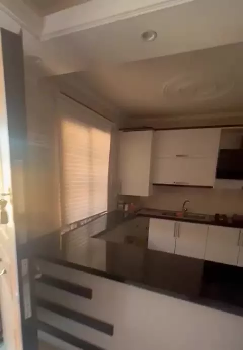 باغ سند تک برگ