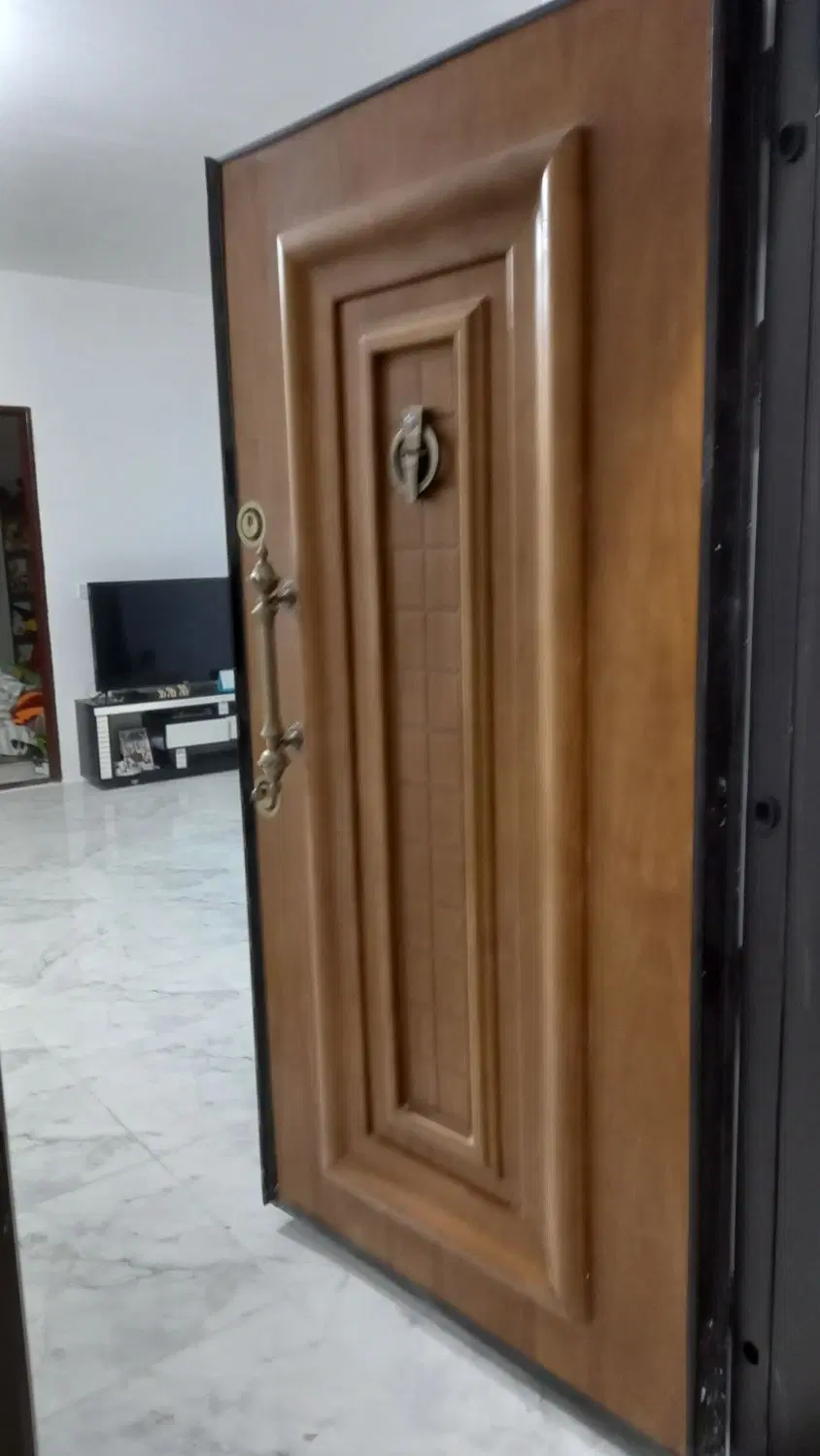 مسکونی ۲ طبقه فروش