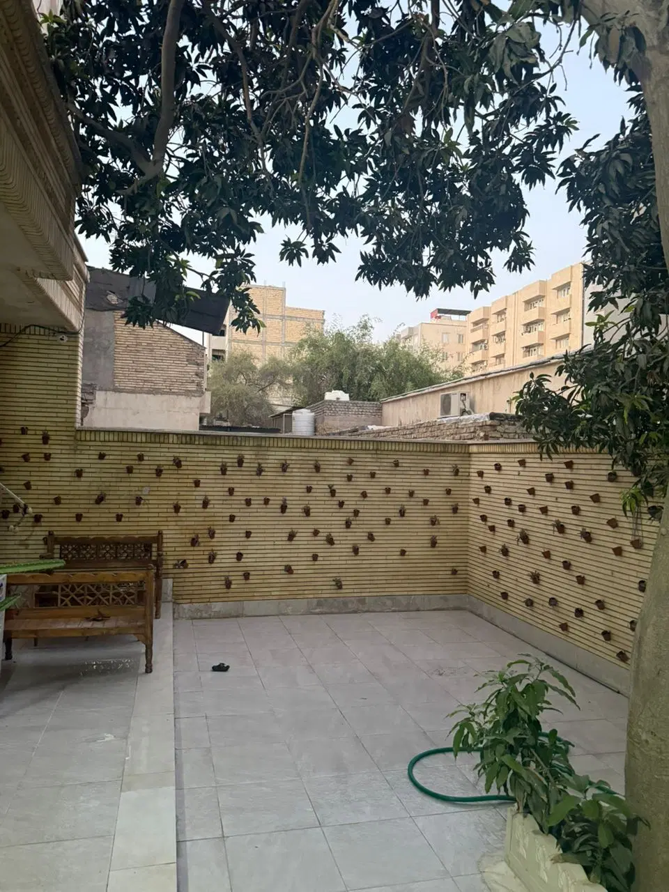رهن اجاره ویلایی