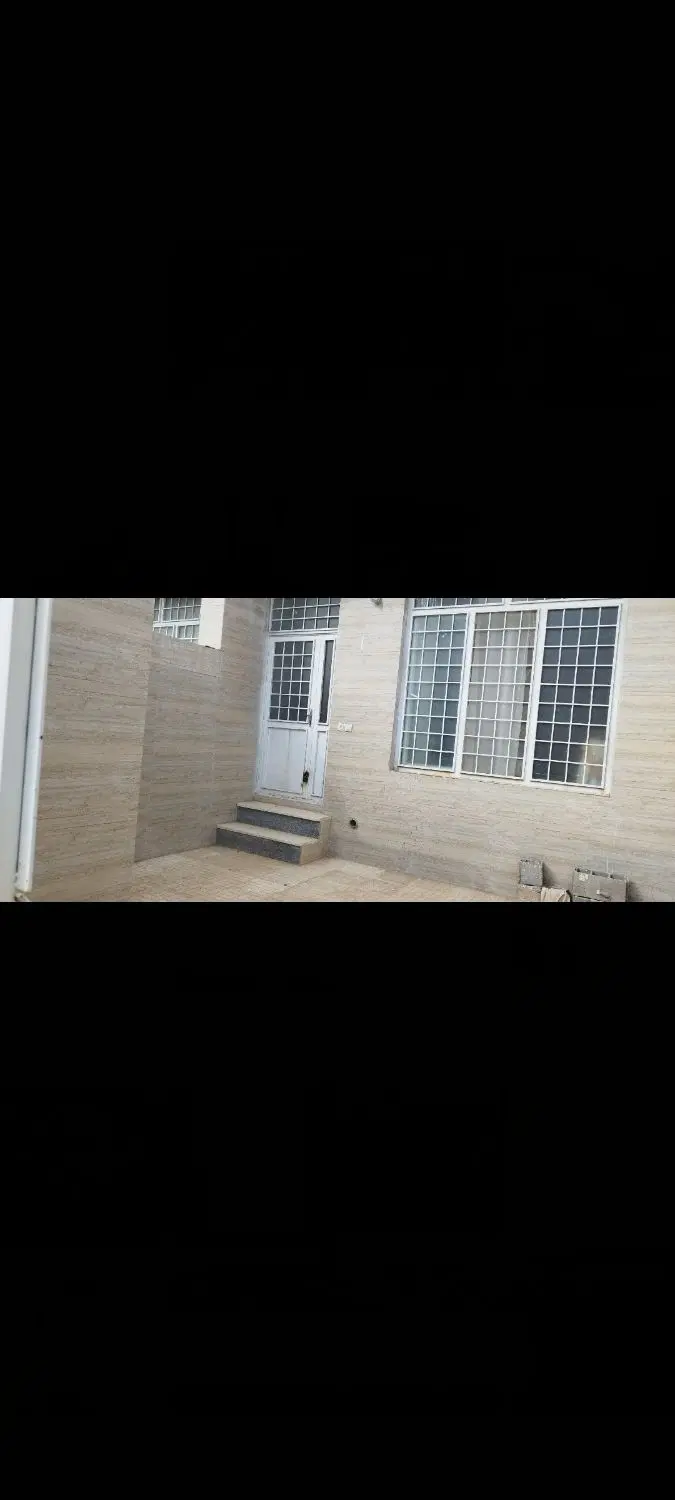 منزل ۲خواب کرونی