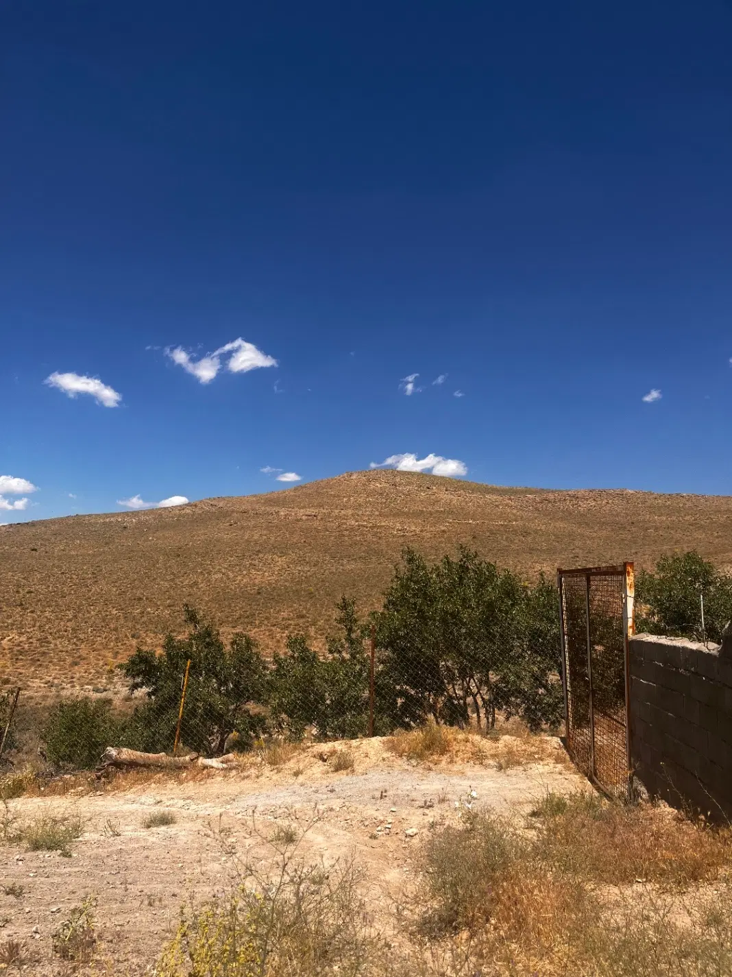 خانه ویلایی