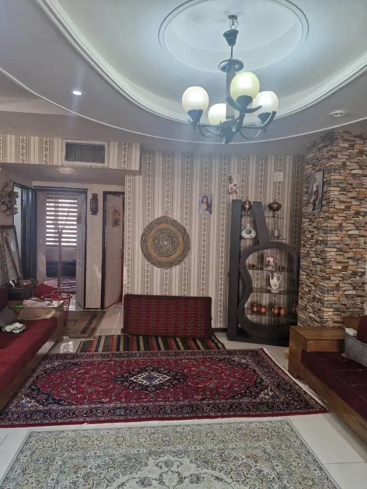 فروش ملک
