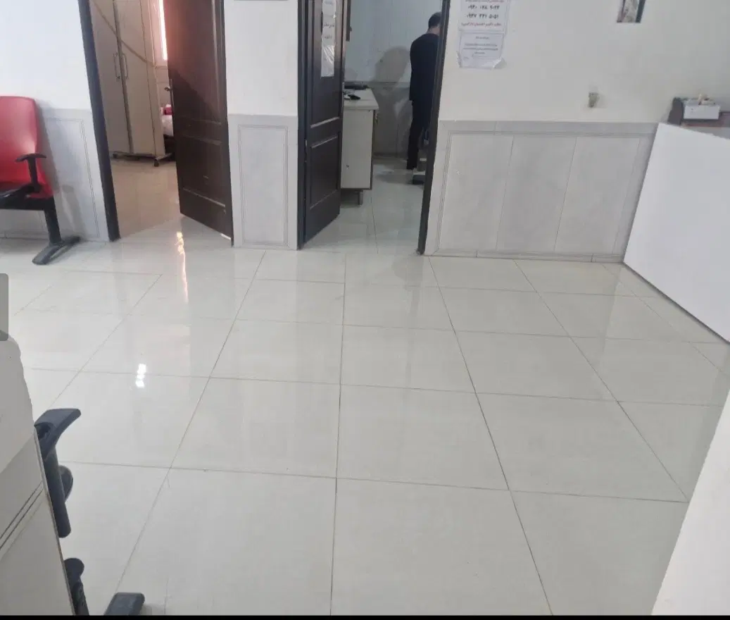 دفترکار در ۲۲ بهمن