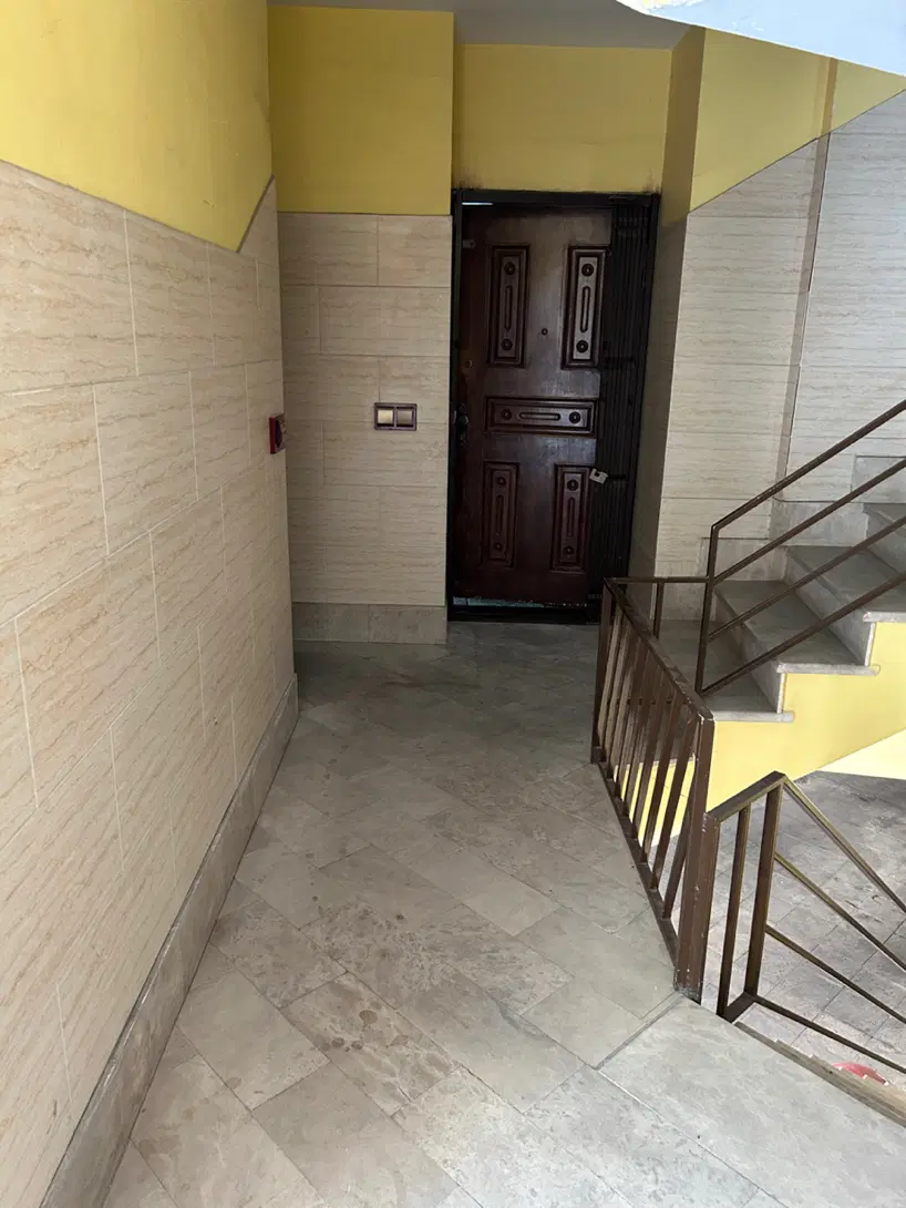 اجاره آپارتمان