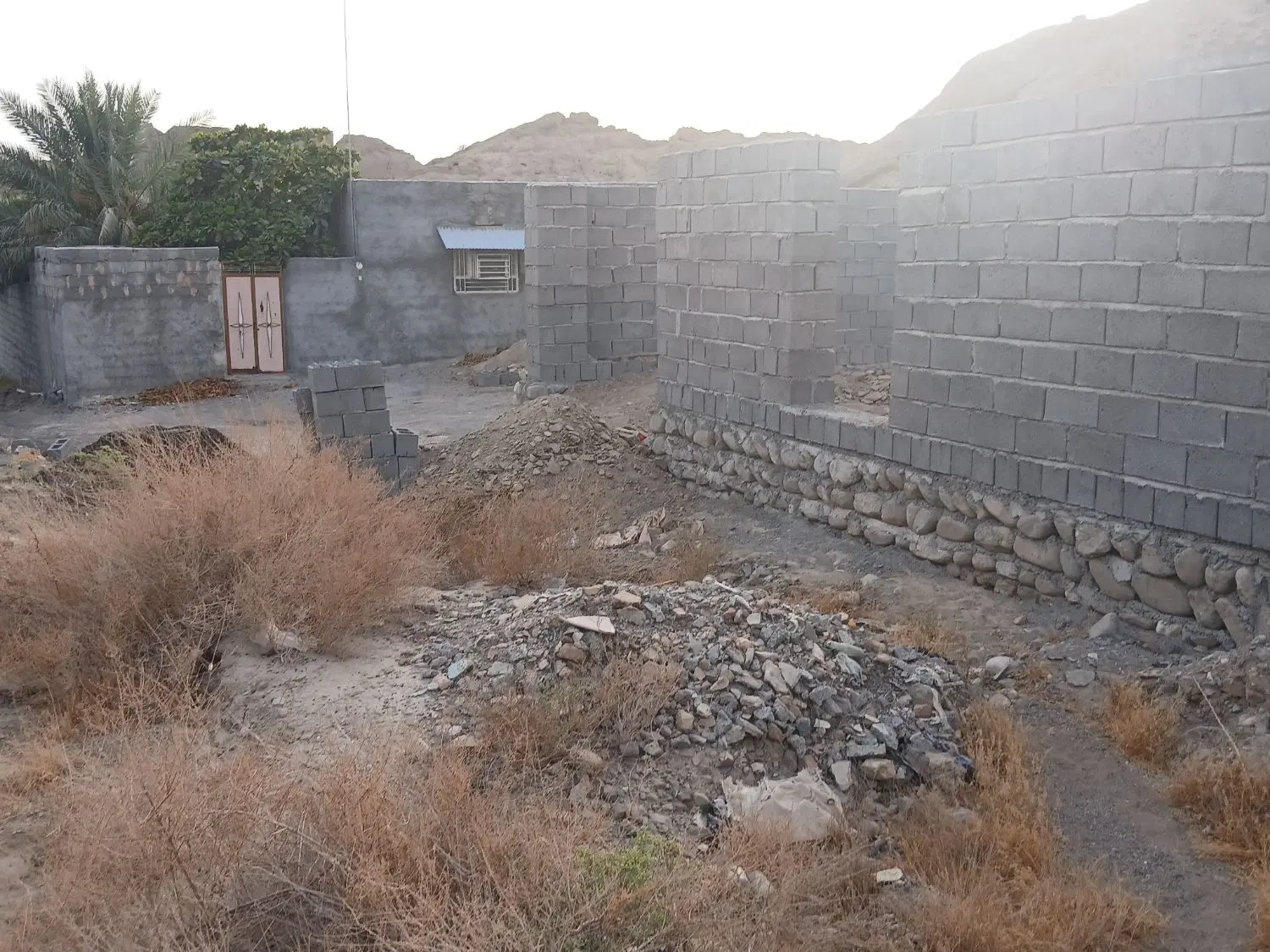 فروش خانه ویلای