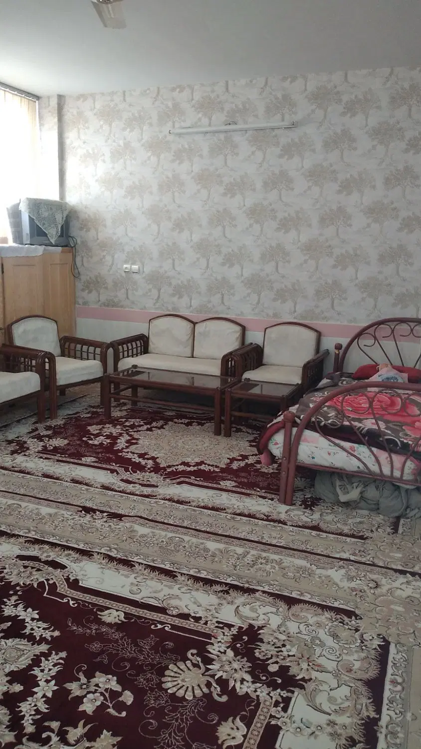 رهن واجاره