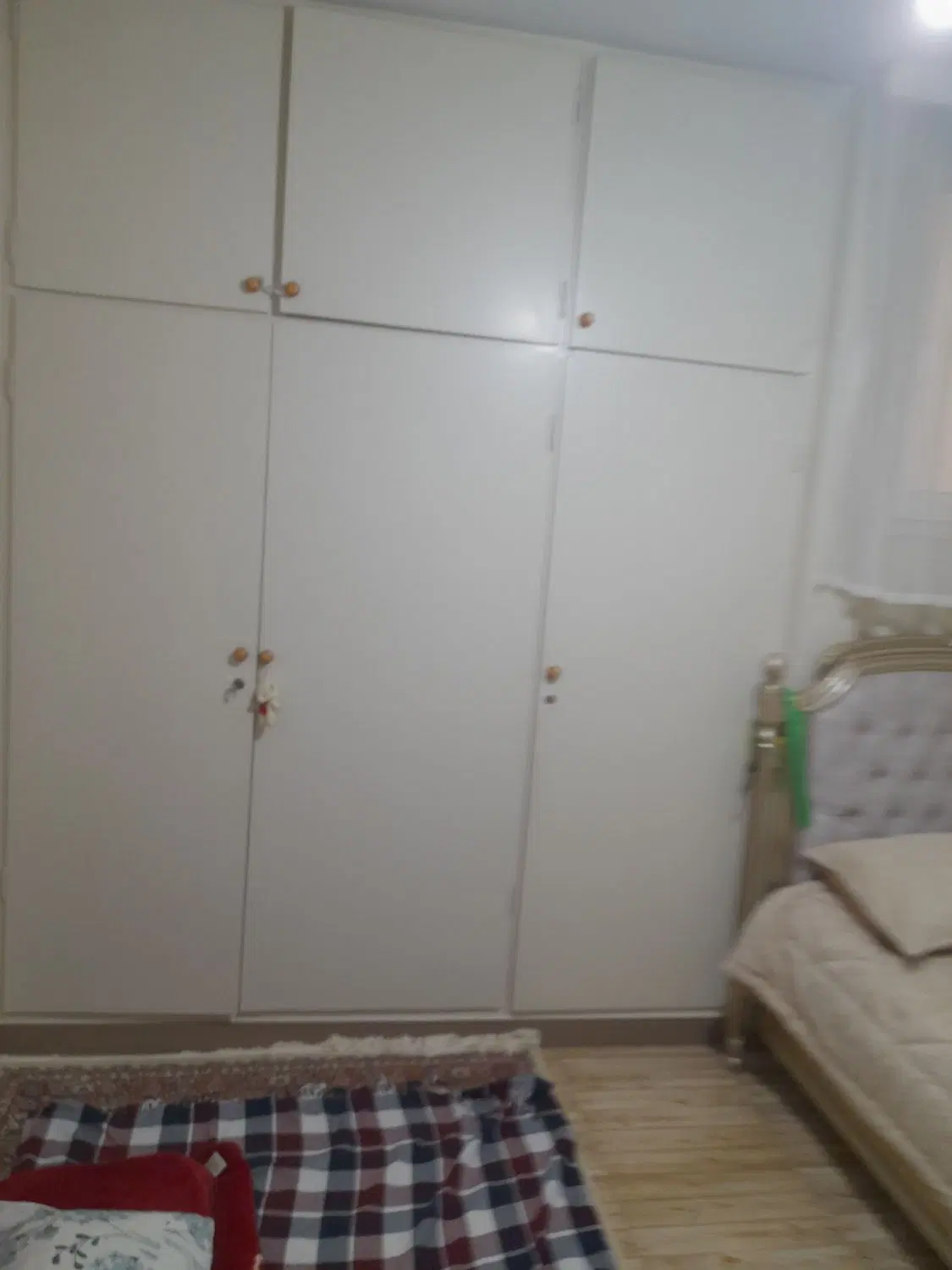 اجاره