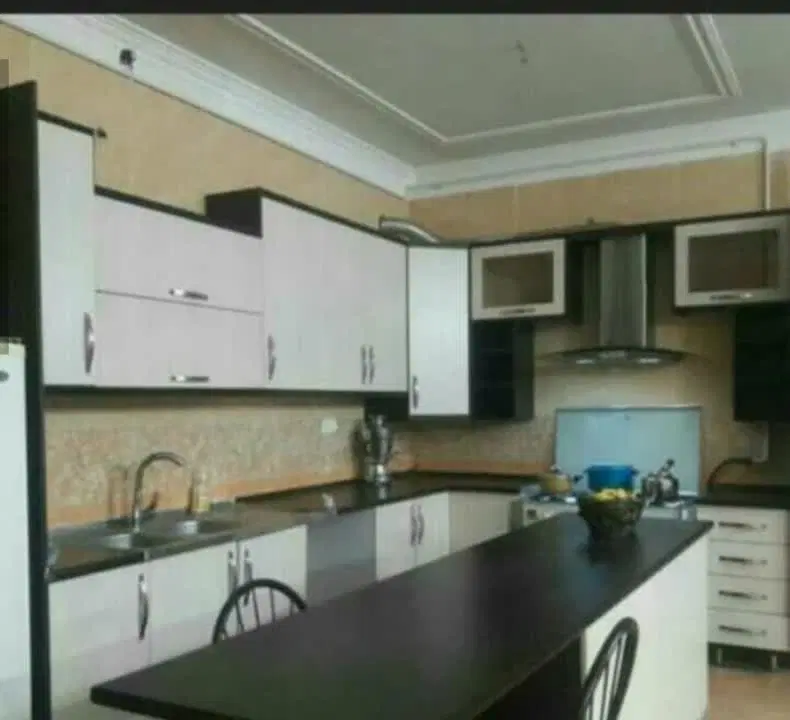 میدان آزادی