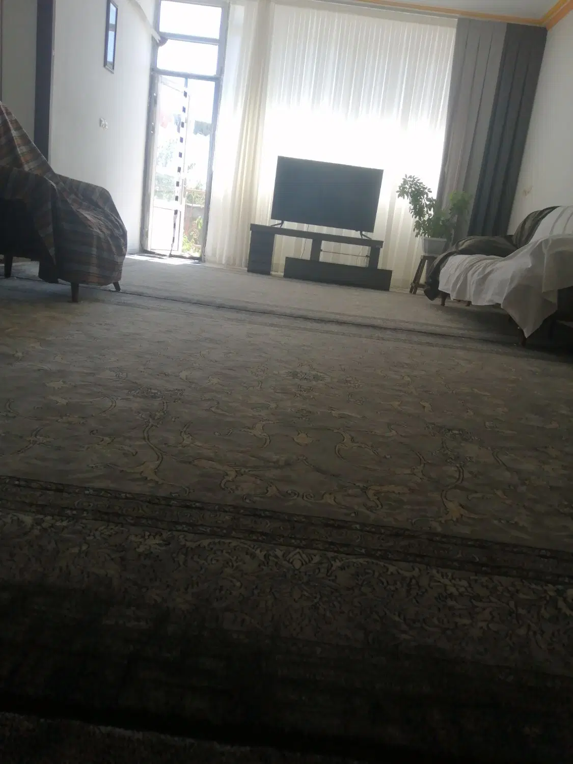 رهن و اجاره خونه