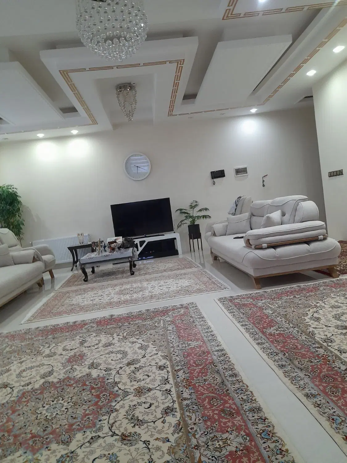 مغازه اجاره