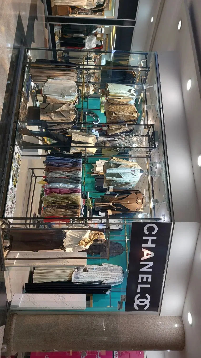 واگذری