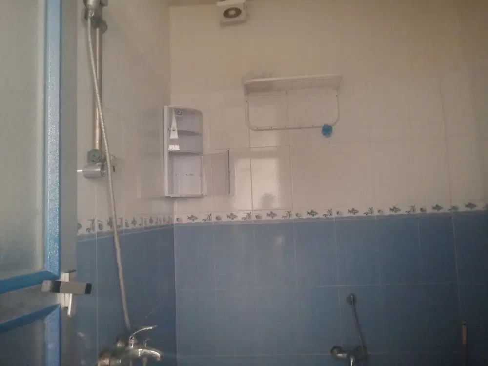 اجاره خانه رهن کامل سراسیاب فرسنگی 110متری
