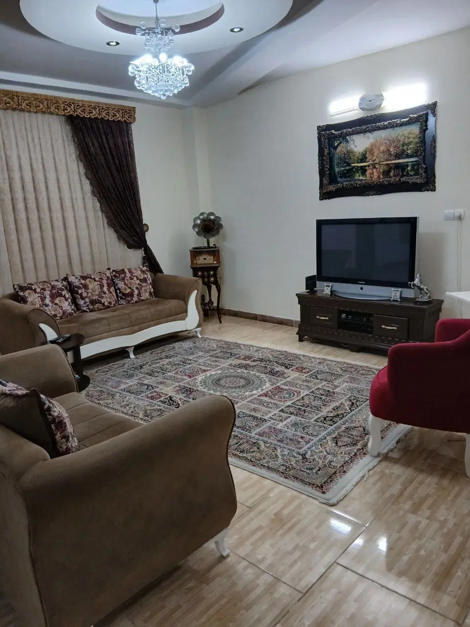 فروش خونه