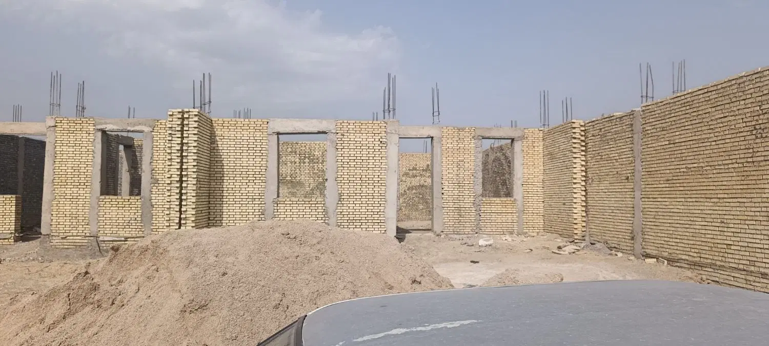 فروش خانه