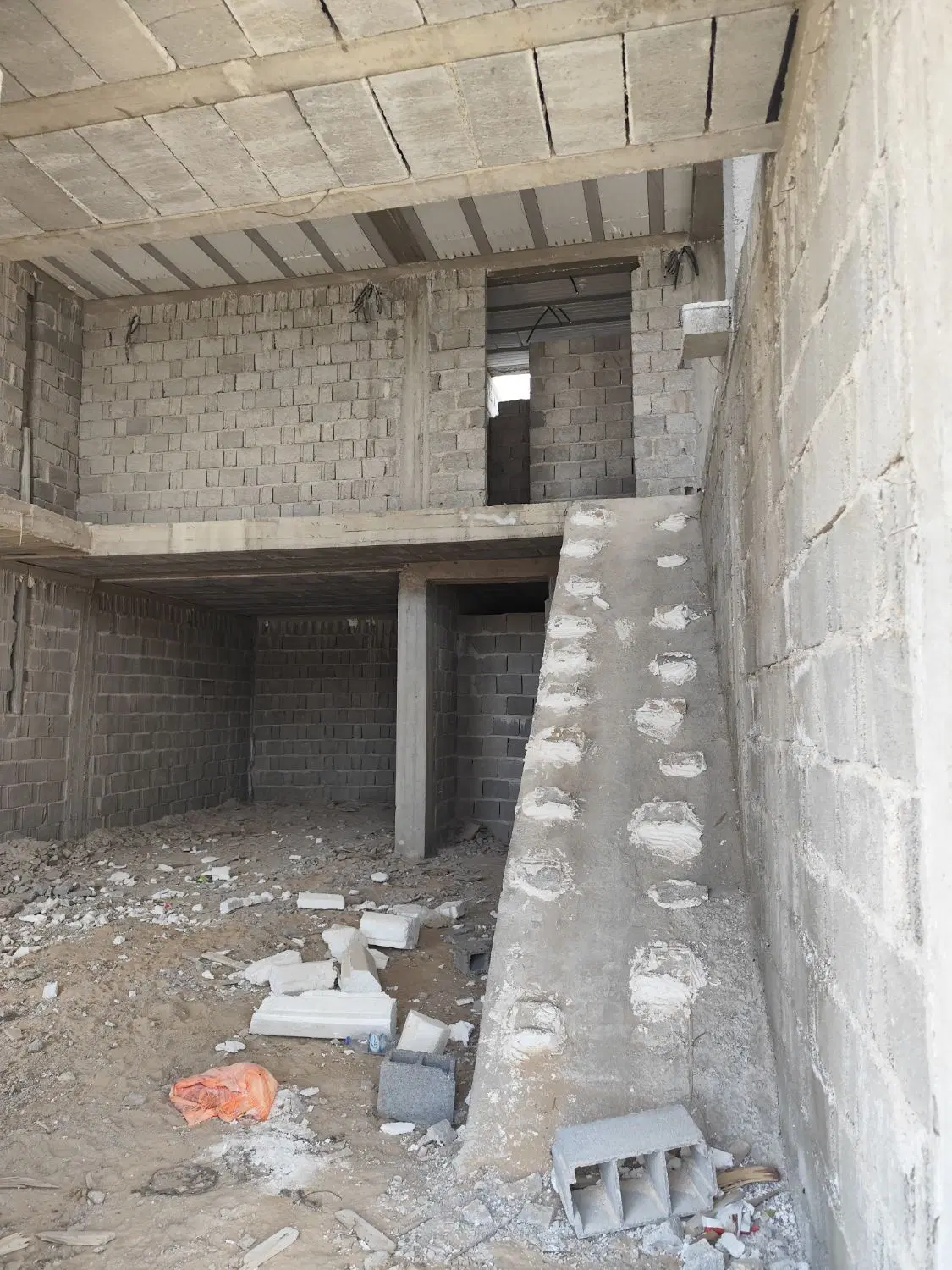 فروش منزل