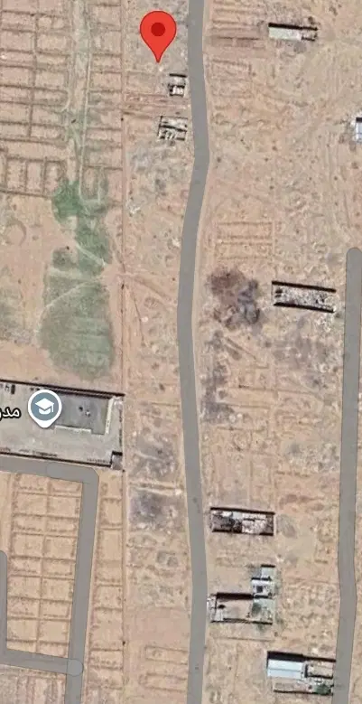 خیابان پهلوان کوچه ۱۴