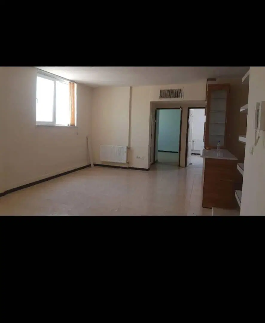 اجاره وزارت دفاع
