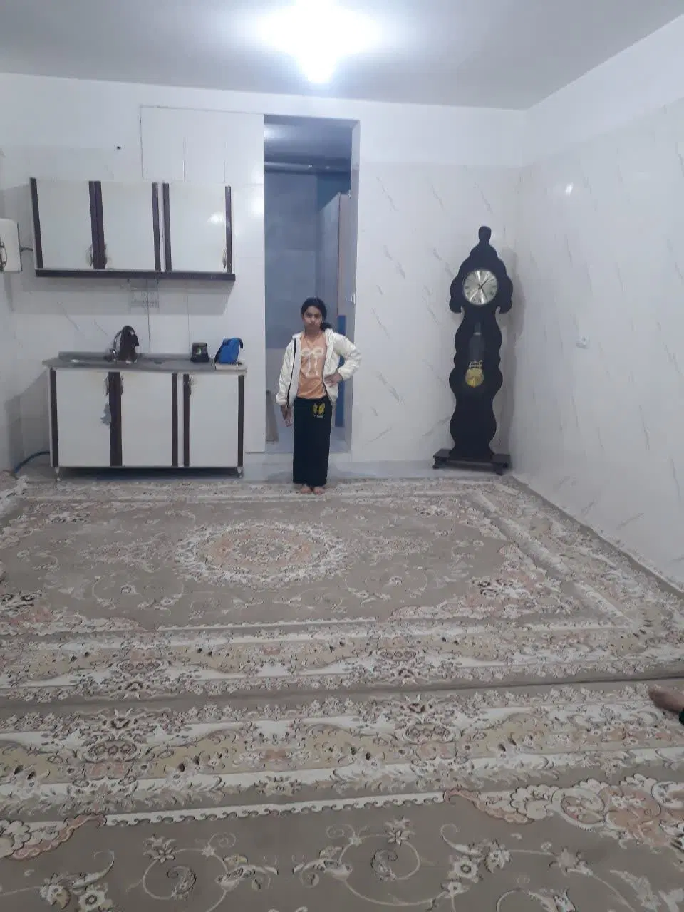 اجاره سوئیت