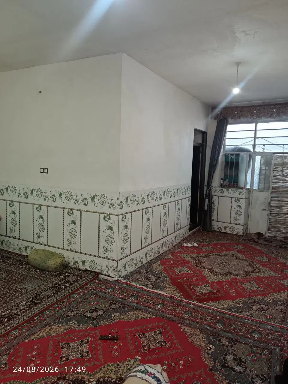 قیمت خانه 14000