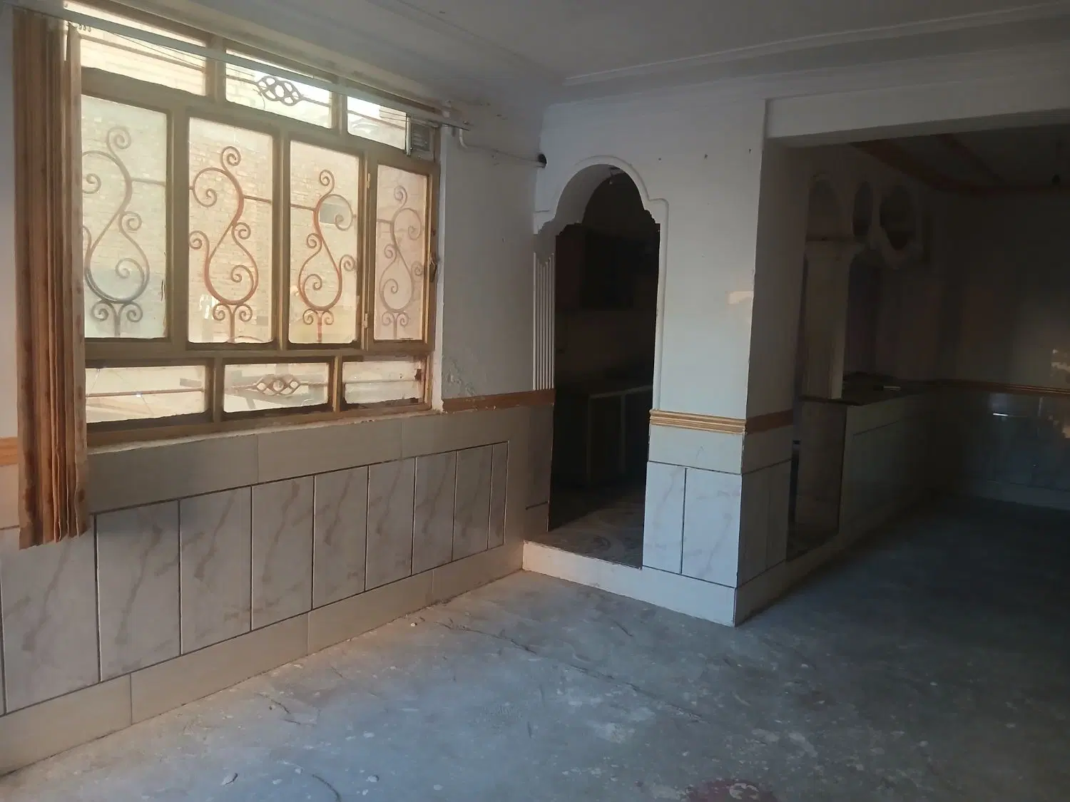 اجاره سوعیت