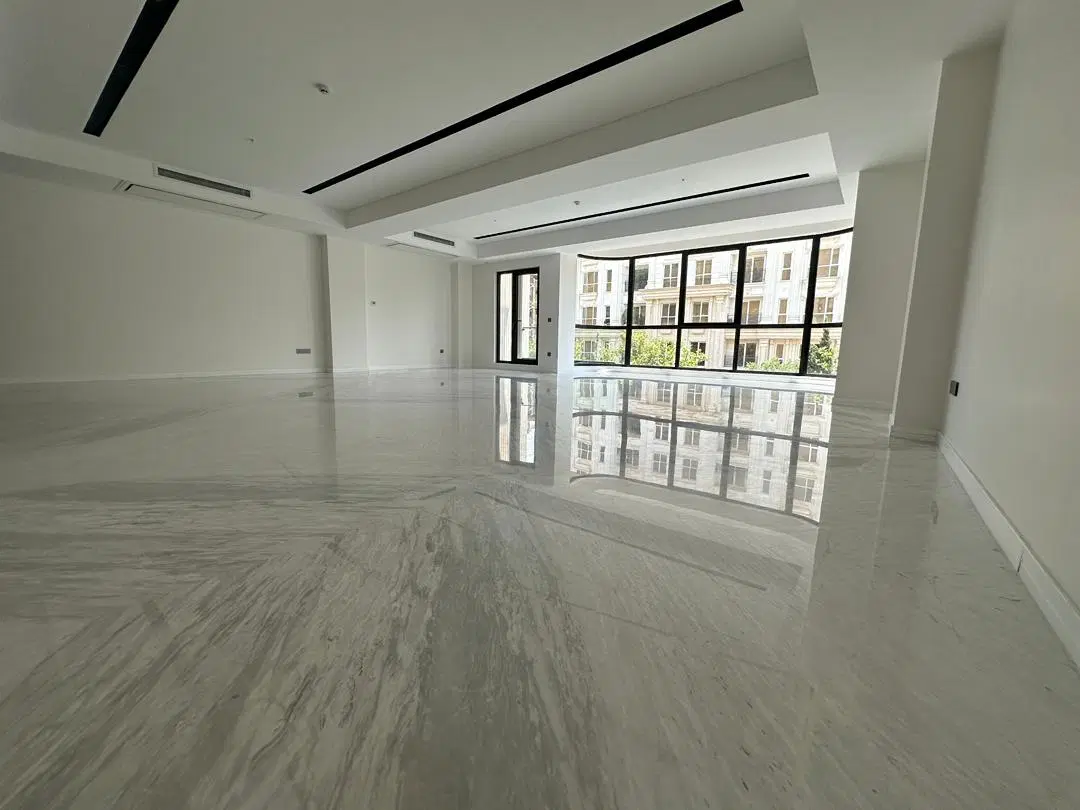 228متری فرمانیه (سنبل)
