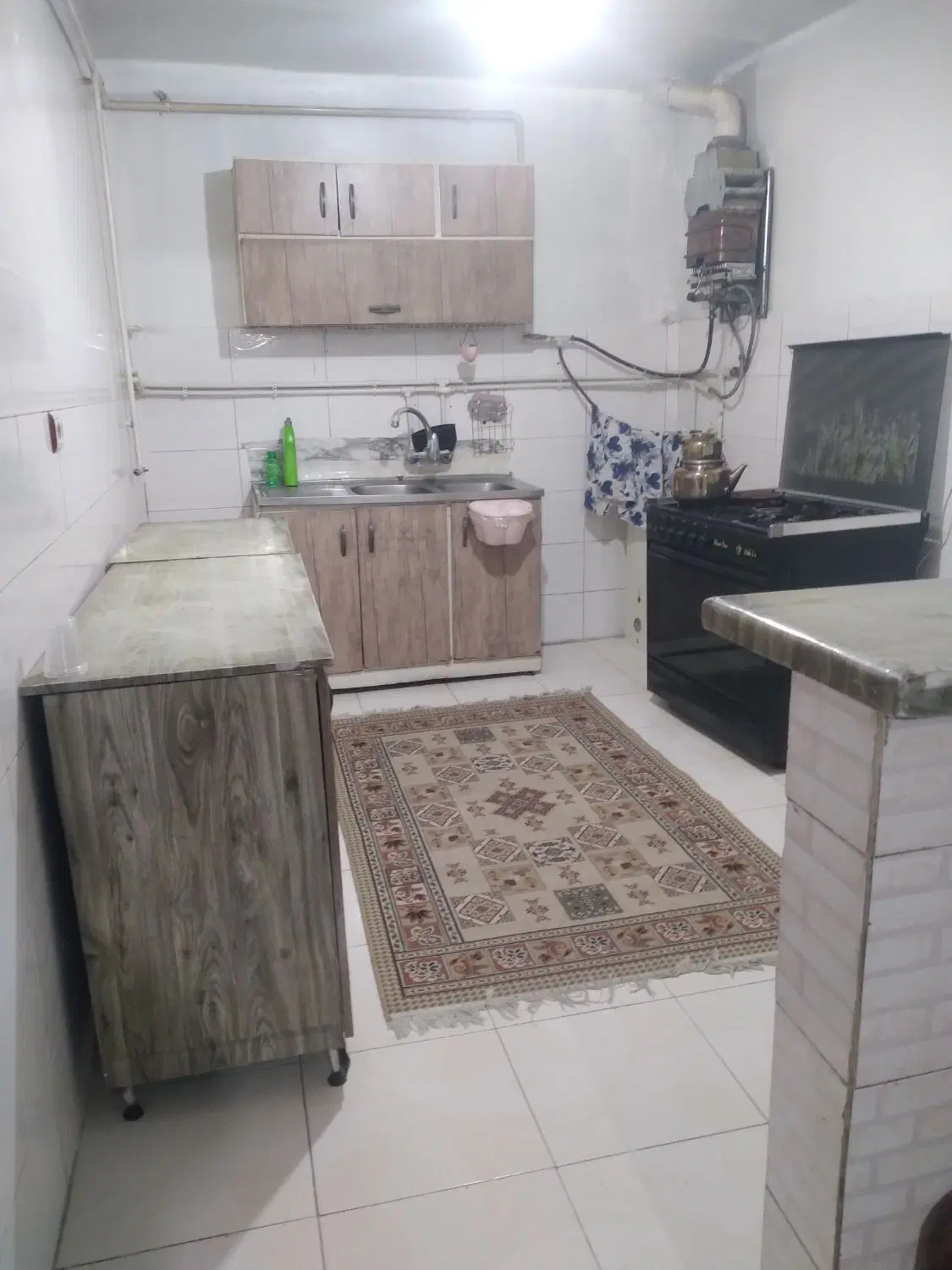سویت‌اجارای