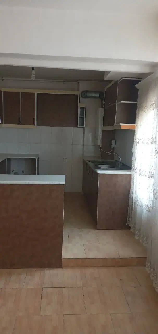 رهن  یک واحد آپارتمان در بهشتی