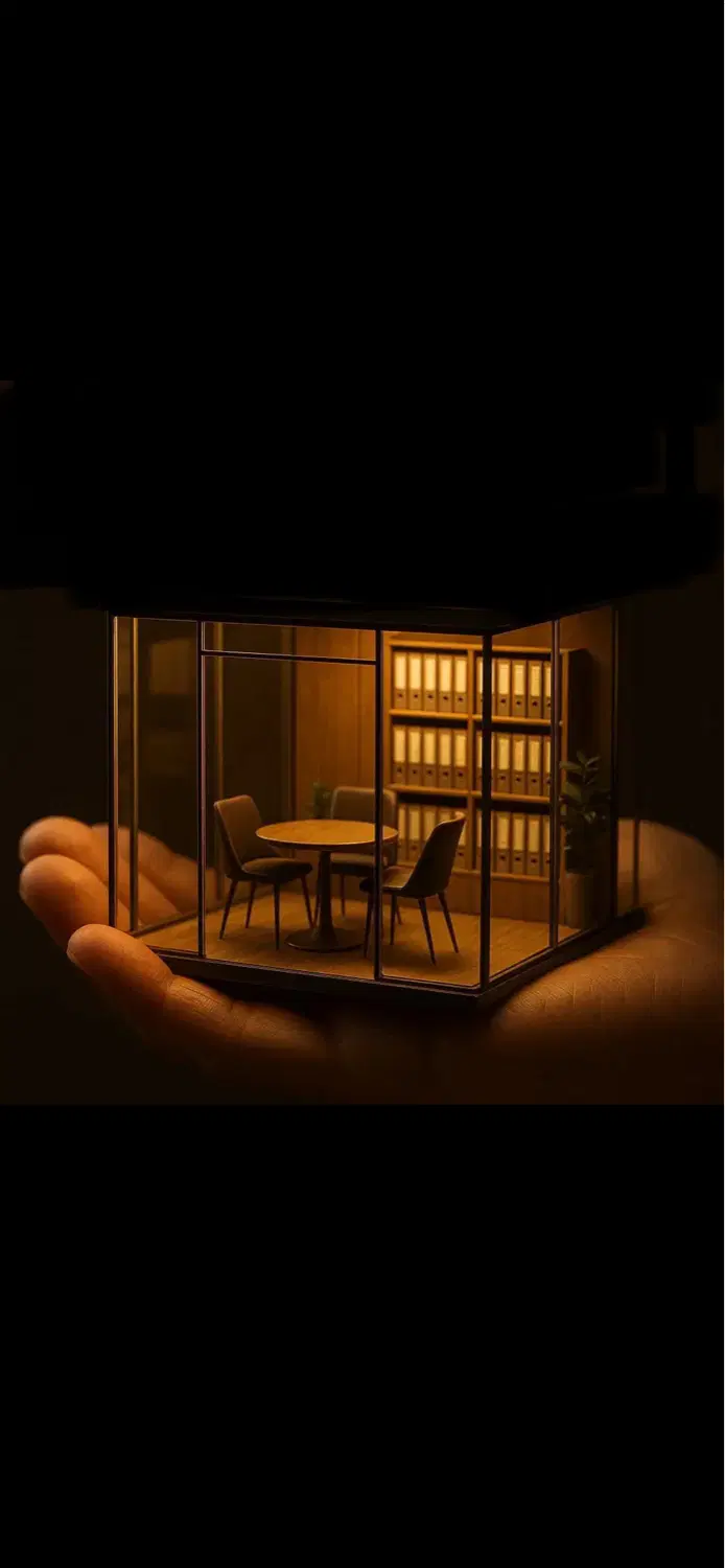 پیروزی زینتی افخم ۷۰متر تک خواب زیر همکف